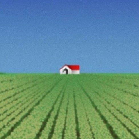 home