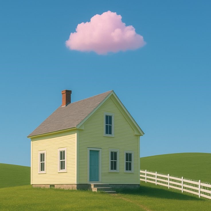 housejpg