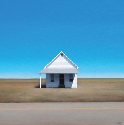 house_1